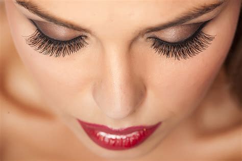 Top 10 Best Eyelash Service in AARHUS, DENMARK